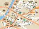 Annonce Location 4 pi�ces Appartement Angers