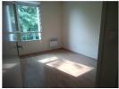 Annonce Location 4 pi�ces Maison Saint-andre-de-cubzac