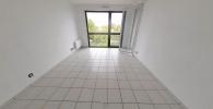 Louer Appartement Saint-herblain Loire atlantique