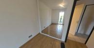 Louer Appartement Saint-herblain 789 euros