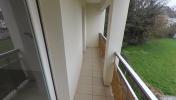 Louer Appartement Nantes 703 euros