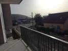 Annonce Location 2 pi�ces Appartement Besancon