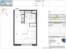 Annonce Location Appartement Saint-benoit