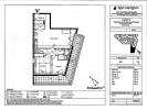 Annonce Location 3 pi�ces Appartement Nantes