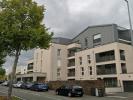 Location Appartement Angers 49