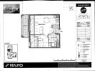 Annonce Location 2 pi�ces Appartement Angers