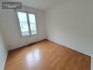 Annonce Location 4 pièces Appartement Lille
