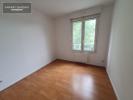 Louer Appartement 73 m2 Lille