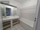 Louer Appartement Lille Nord