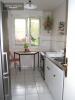 Louer Appartement Lille 952 euros