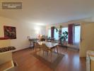 Location Appartement Lille 59