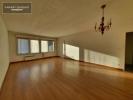 Annonce Location 3 pi�ces Appartement Lille