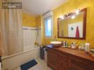 Louer Appartement Lille Nord