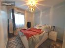 Louer Appartement Lille 967 euros