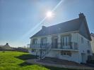 Vente Maison Plouhinec  56680 5 pieces 106 m2