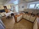 House PLOUHINEC 