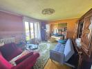 House PLOUHINEC 