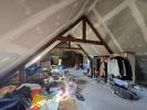 House PLOUHINEC 