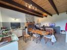 House PLOUHINEC 