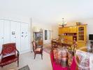 Annonce Vente 4 pi�ces Appartement Choisy-le-roi