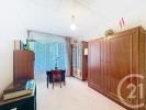 Acheter Appartement Choisy-le-roi 229000 euros