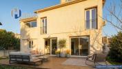 Vente Maison Castries  34160 4 pieces 123 m2