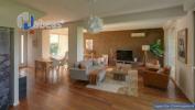 Acheter Maison Castries 535000 euros