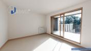 Vente Appartement Thonon-les-bains 74