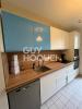 Acheter Appartement 52 m2 Compiegne