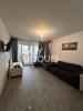 Acheter Appartement Compiegne 87000 euros