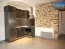 For rent Apartment Brest  29200 32 m2 2 rooms