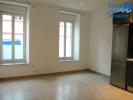 Apartment BREST 