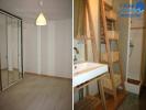 Apartment BREST 