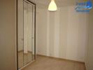 Apartment BREST 