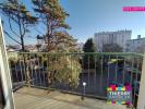 Acheter Appartement 60 m2 Nantes