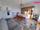 Acheter Appartement Nantes 165850 euros