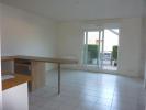 Location Appartement Lisieux  14100 2 pieces 41 m2