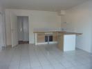 Annonce Location 2 pi�ces Appartement Lisieux