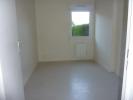 Louer Appartement 41 m2 Lisieux