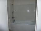 Louer Appartement Lisieux Calvados