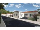 Annonce Vente 4 pièces Maison Saint-palais-sur-mer