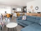 Annonce Vente 4 pi�ces Maison Rochefort