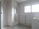 Apartment AILLANT-SUR-THOLON 