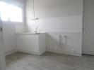 Apartment AILLANT-SUR-THOLON 