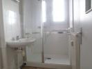 Apartment AILLANT-SUR-THOLON 