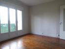 Apartment AILLANT-SUR-THOLON 