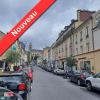 Annonce Vente Immeuble Ennery