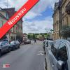 Acheter Immeuble 107 m2 Ennery