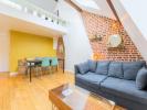 Location Appartement Lille 59