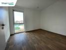 Annonce Location 2 pi�ces Appartement Exincourt